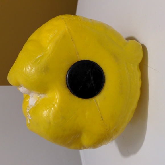 Vintage Piggy Bank - Picture 5 of 5